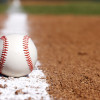 Baseball-Infield-Chalk-Line-Article-201504021612.jpg
