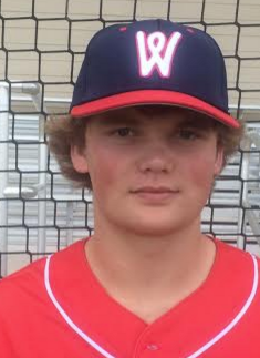 Brody Shook (Example)